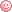 een meisje!