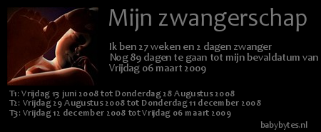 Ga naar de standaardtickers