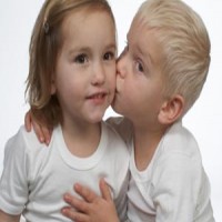 Algemeen::Baby`s en opvoeding