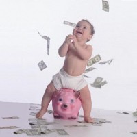 Babykostencalculator  (882202620)