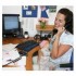 Borstvoeding > Borstvoeding-op-het-werk-(BE)