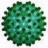 Vaccinaties > Hepatitis-B