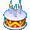 Gefeliciteerd!