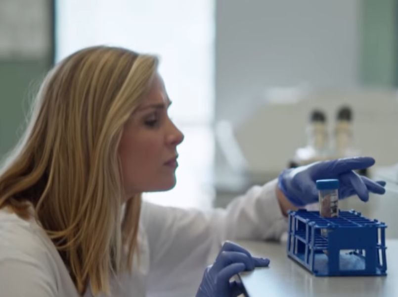 Kijktip: Welmoed en de Bevroren Eitjes