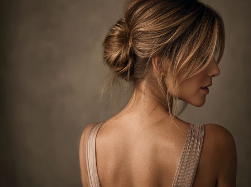 Jennifer Aniston probeerde 20 jaar lang een kind te krijgen
