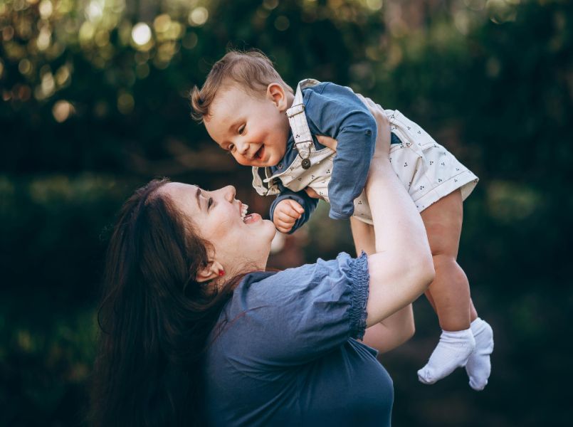 Leuk om te geven tijdens de Dag van de pedagogisch medewerker