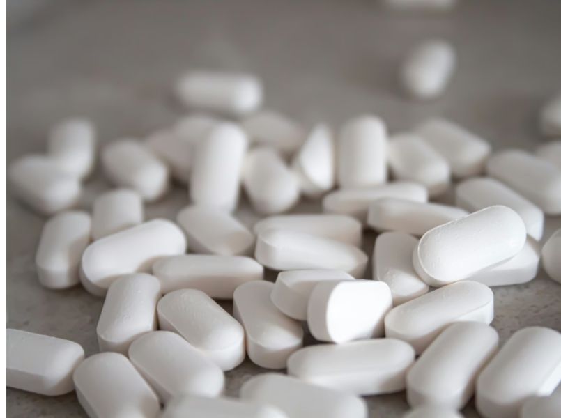 Help, mag ik dit wel slikken? De waarheid over paracetamol als je zwanger bent