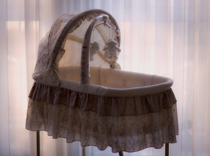 Voetballer Memphis Depay en influencer Lary Simões verliezen baby