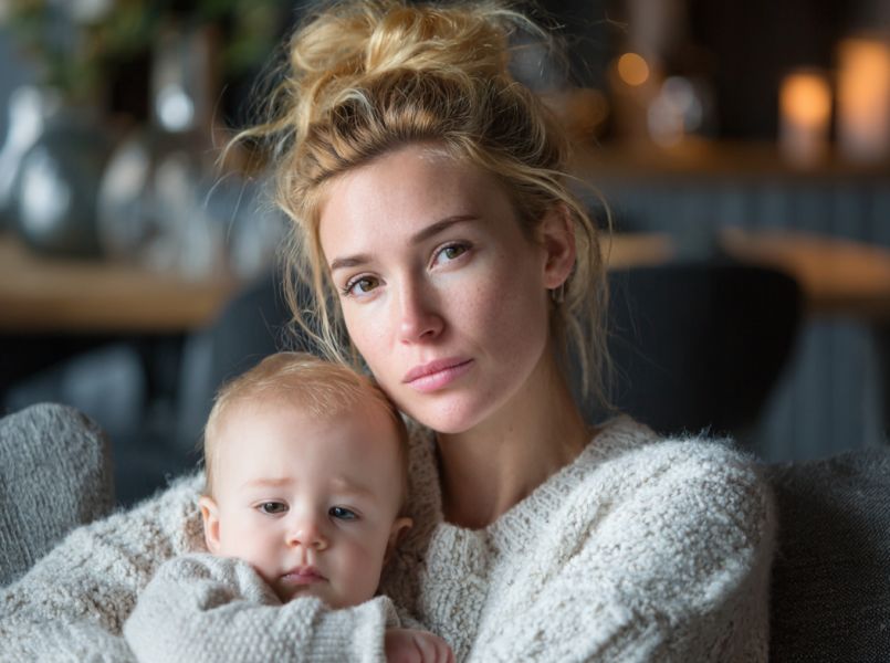 Lezeressen vertellen: ‘Ik slaap gemiddeld 3 uur per nacht’