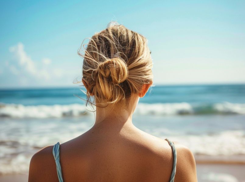 Mama biecht op: ‘Genieten van het moederschap? Ik probeer meer de dag door te komen’