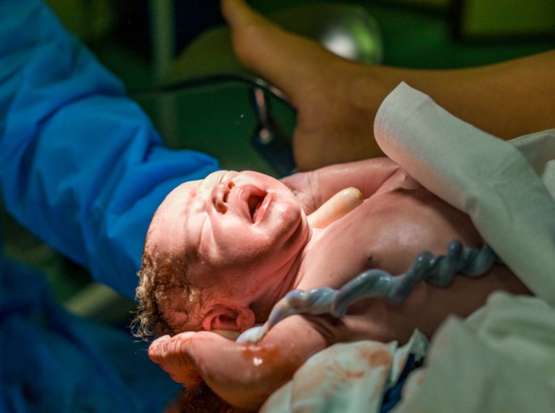 Lezeressen vertellen: 