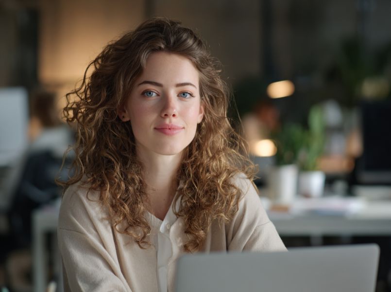 BabyBytes is weer op zoek naar een nieuwe online redactie stagiair(e)!