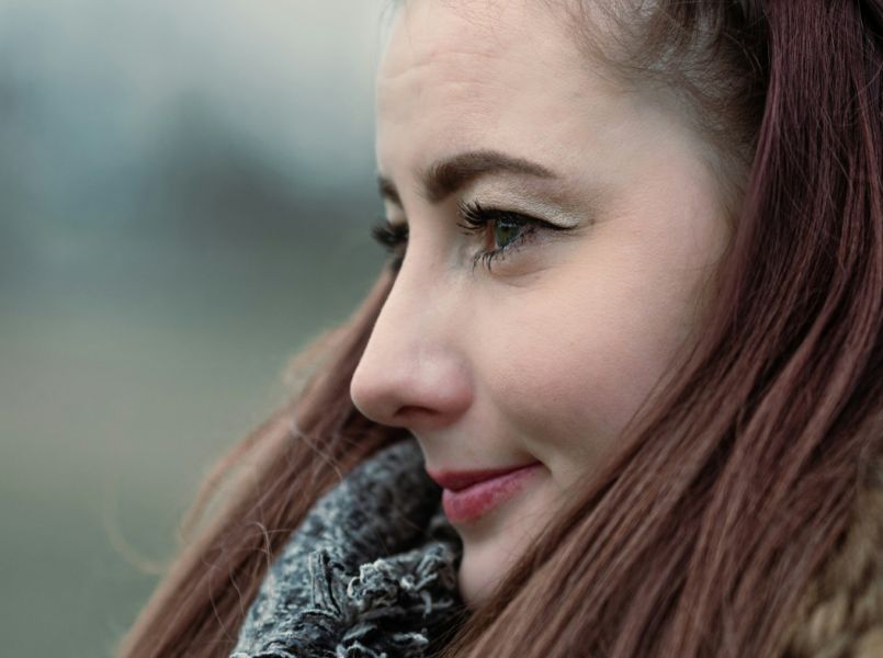 Mama biecht op: ‘Ik wil nog een baby, maar mijn man is gesteriliseerd’