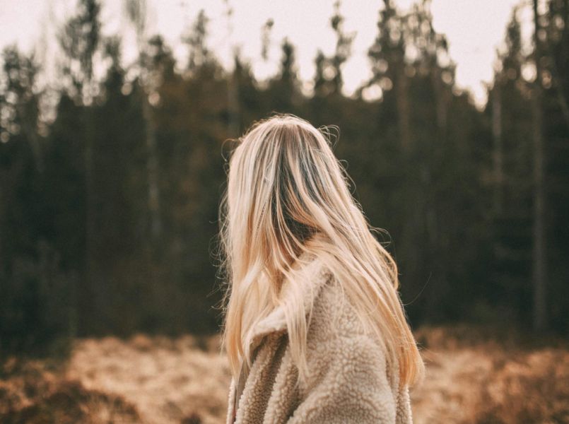 Monique (33) had een ovulatie-inductie: ‘Wat een hel was dat’