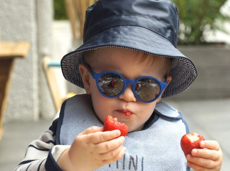 Aan de slag met aardbeien: 3 overheerlijke recepten!