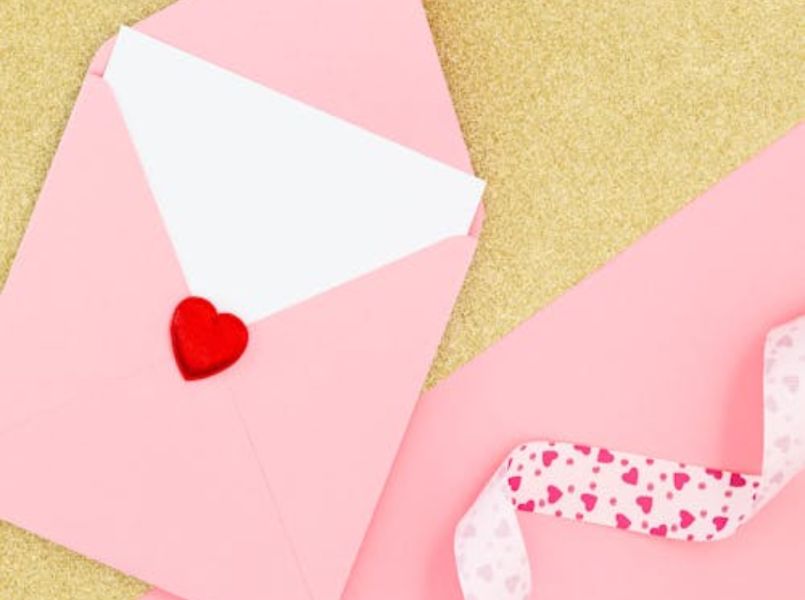 11 leuke manieren om je partner te vertellen dat je zwanger bent!