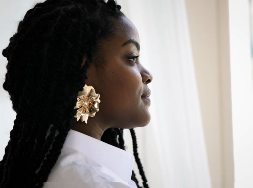 Kijktip: aangrijpende docu ‘Stil Leven’ over stil geboren baby