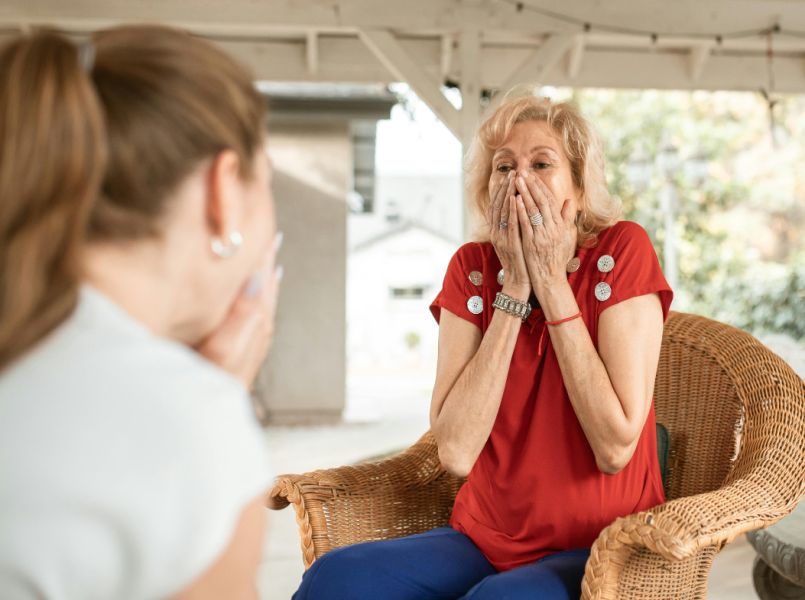 Jullie worden opa en oma! Dít zijn de allerleukste cadeaus om te geven
