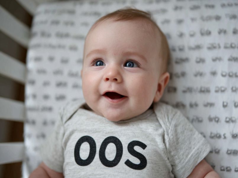 De Augurkenkoning heeft deze jongensnaam razend populair gemaakt