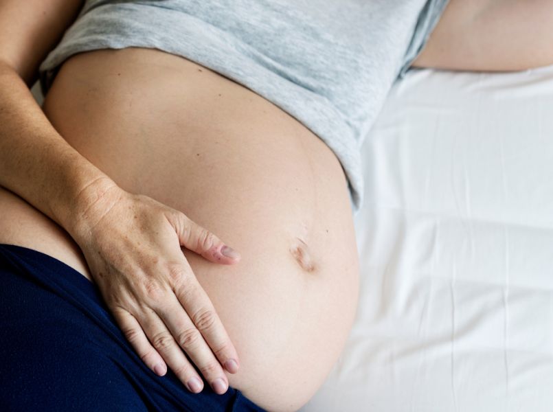 Podcast: alles over de ontsluiting