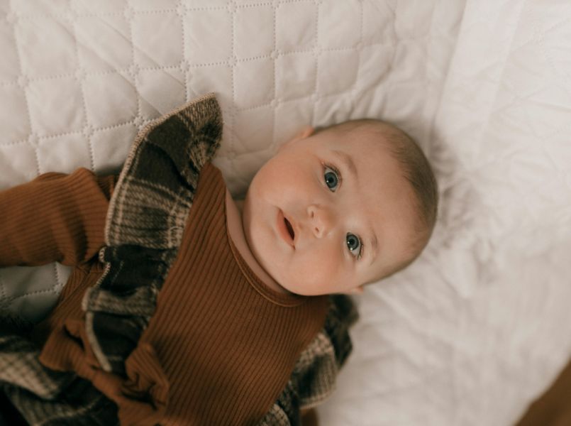 Waarom vinden we baby’s zo schattig?