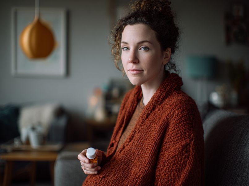 Trump: stijgende autisme-cijfers ligt aan gebruik paracetamol tijdens zwangerschap. Wat zegt de wetenschap?