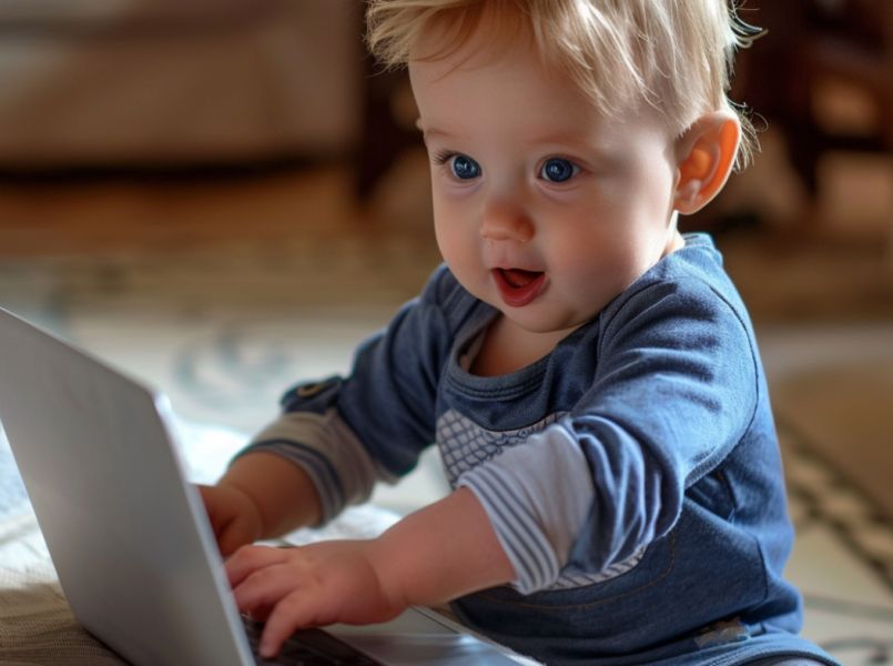 Abonneer je op onze wekelijkse nieuwsbrief!