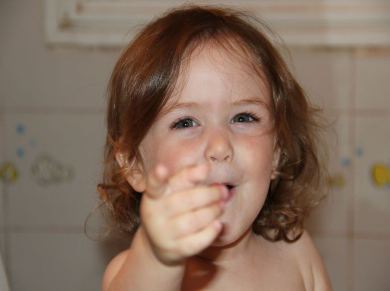 Lezeressen vertellen: ‘Dit is het grappigste wat mijn kind heeft gezegd’