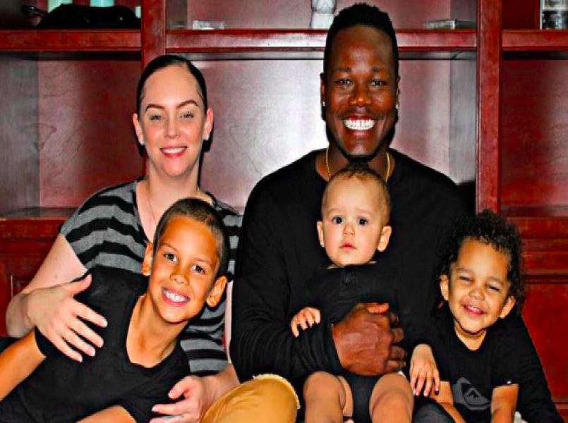 Zwanger worden terwijl je al zwanger bent: het kan!!!