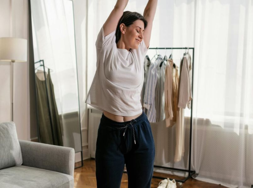 Lezeressen vertellen: ‘Ik breng m