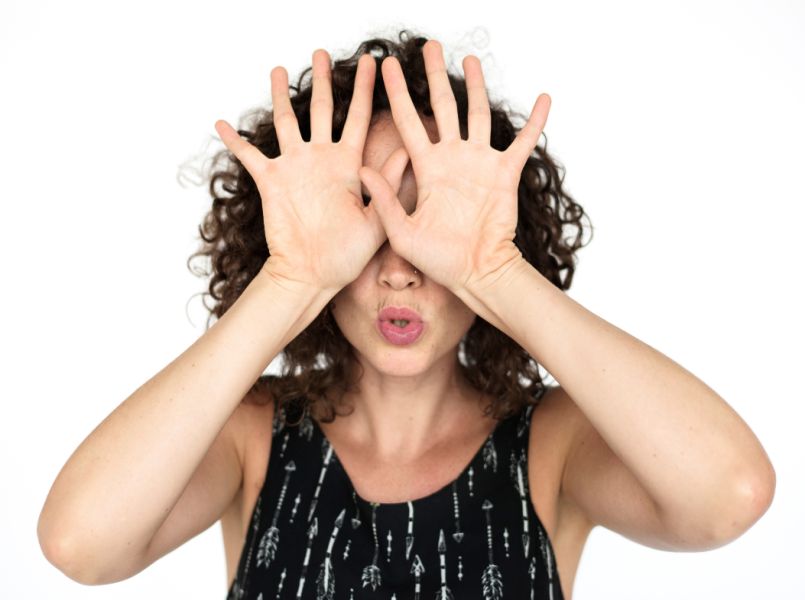 Het effect van hormonen bij een vruchtbaarheidsbehandeling