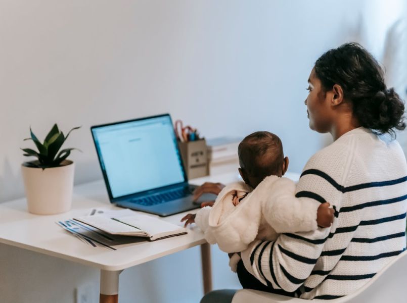 Dít googelden ouders het meest in 2025