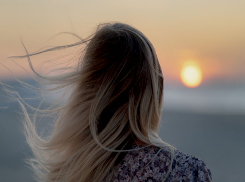 Real life: ‘Mijn zus werd zwanger en ik niet’ 