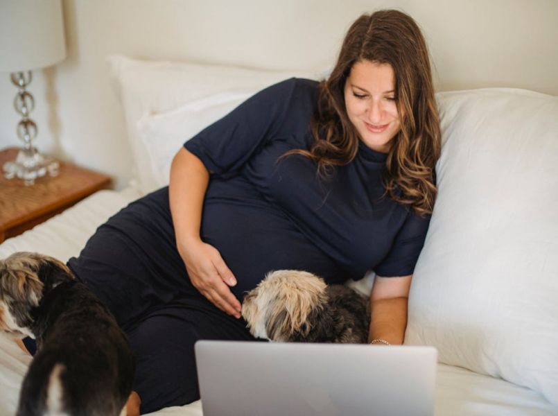 Terugblik: de 5 best gelezen artikelen van 2025