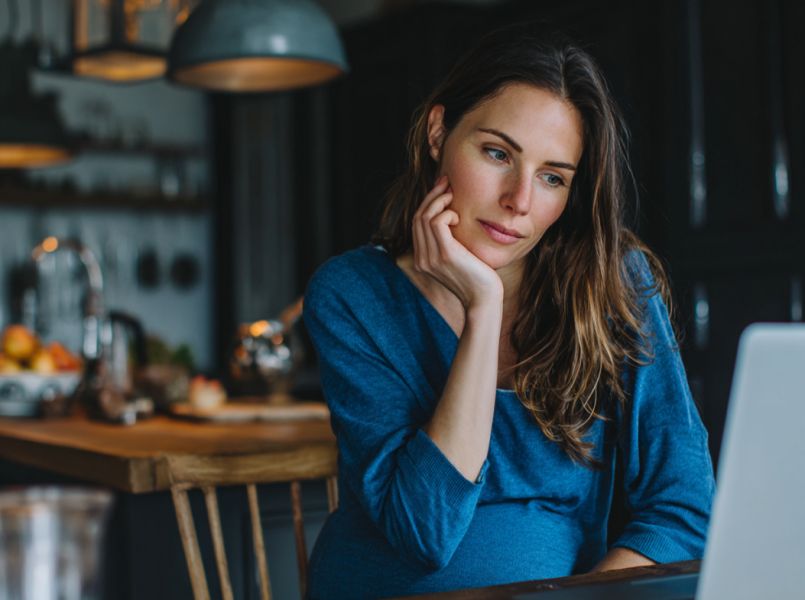 Niets meer missen? Abonneer je op onze nieuwsbrief!