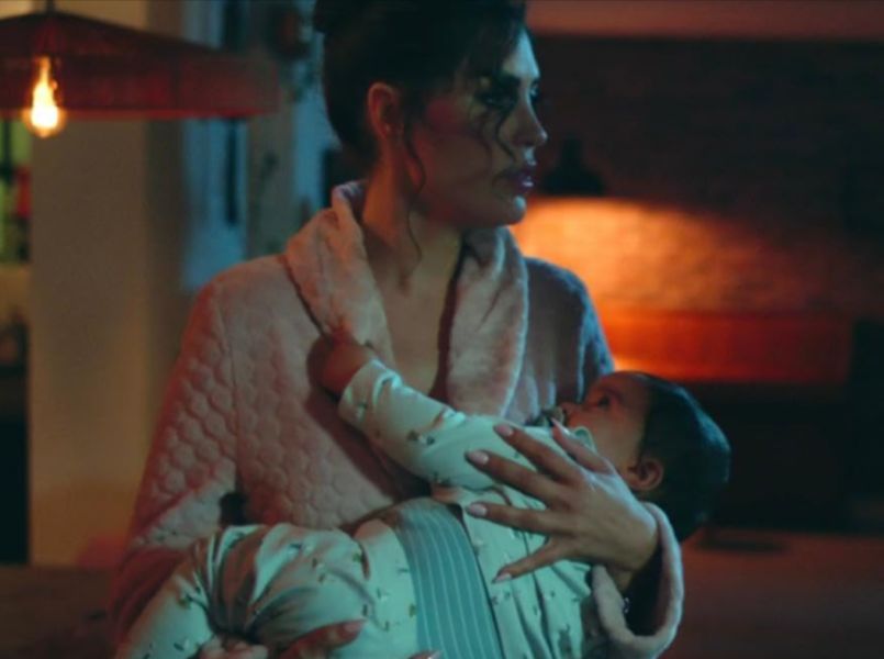 Kijktip: ‘Oei, ik groei!’ herkenbaar voor ouders met jonge kinderen