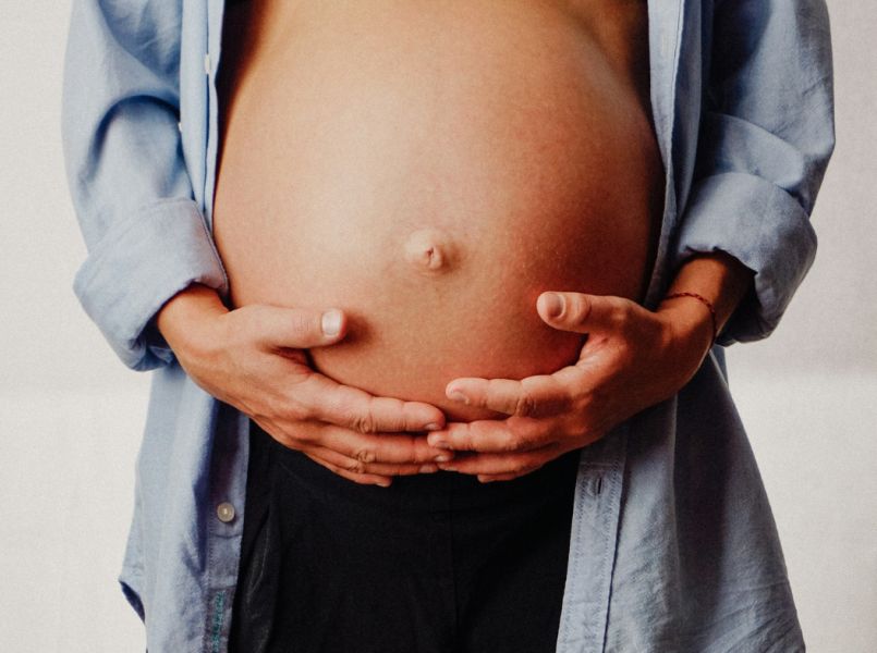 Podcast: dit wil je weten over gebroken vliezen