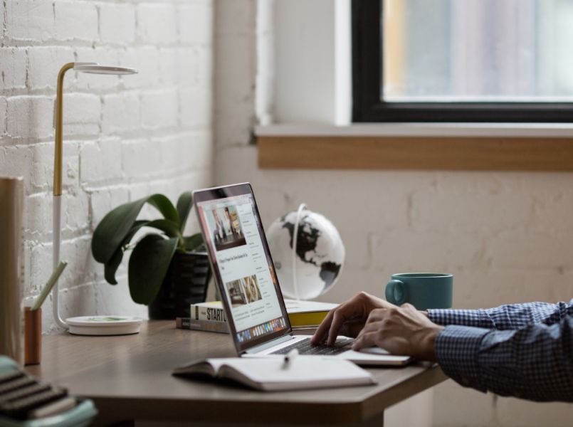 Calamiteitenverlof bij een ziek kind: hoe werkt het precies