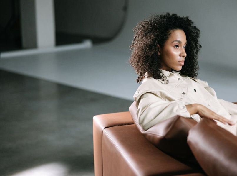 Heeft een abortus effect op je volgende zwangerschap?