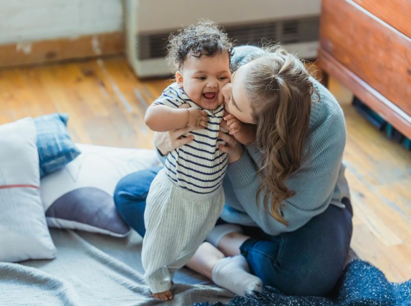 Kijktip: de webserie ‘Opgevoed staat netjes’