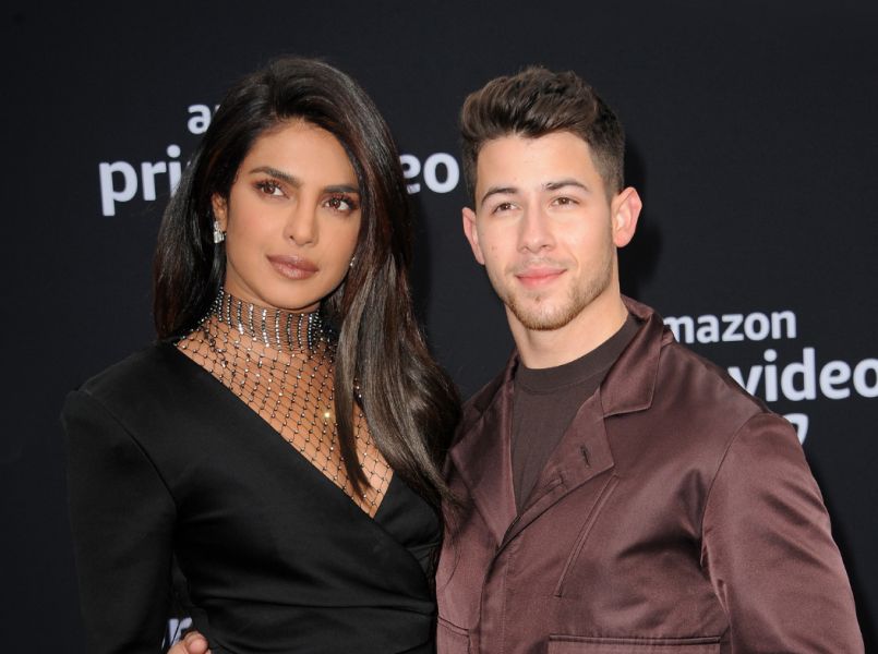 Nick Jonas deelt hilarische video over struggle met een opvouwbare ballenbak