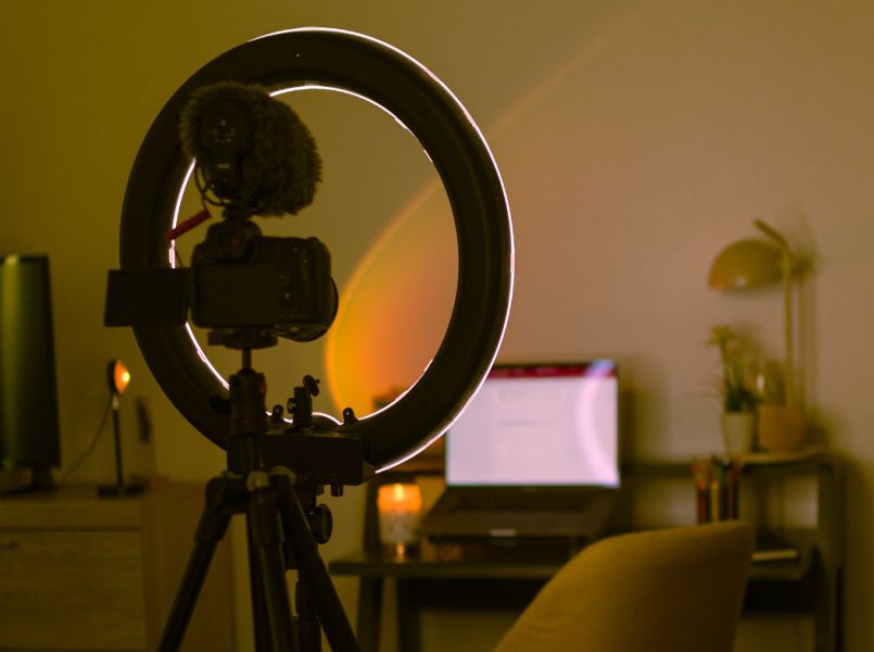 Kijktip: schokkende docu, familievlogger blijkt nachtmerrie voor haar kinderen