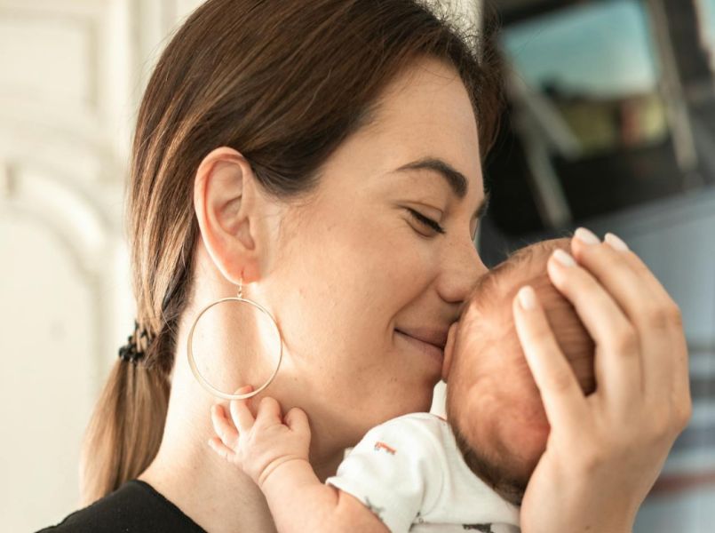 Dít is de oplossing voor het tekort aan personeel kinderopvang