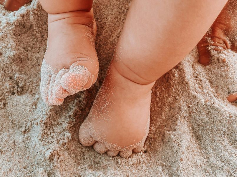 Haha! Deze tweets over ouders en ‘hun’ zomervakantie zijn hilarisch