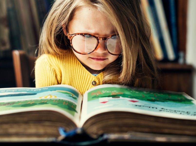 5 budgetvriendelijke winteruitjes met je peuter