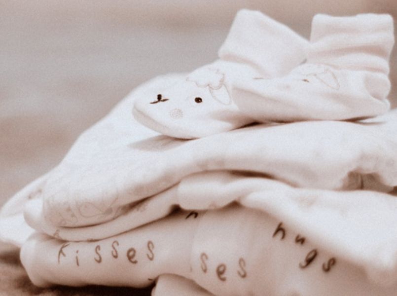 Makkelijk en voordelig babyspullen huren! Dit is er tegenwoordig mogelijk