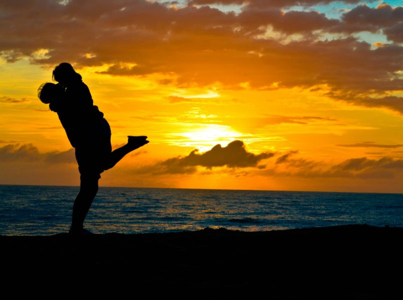 De 30-dagen relatie challenge, doe jij mee?