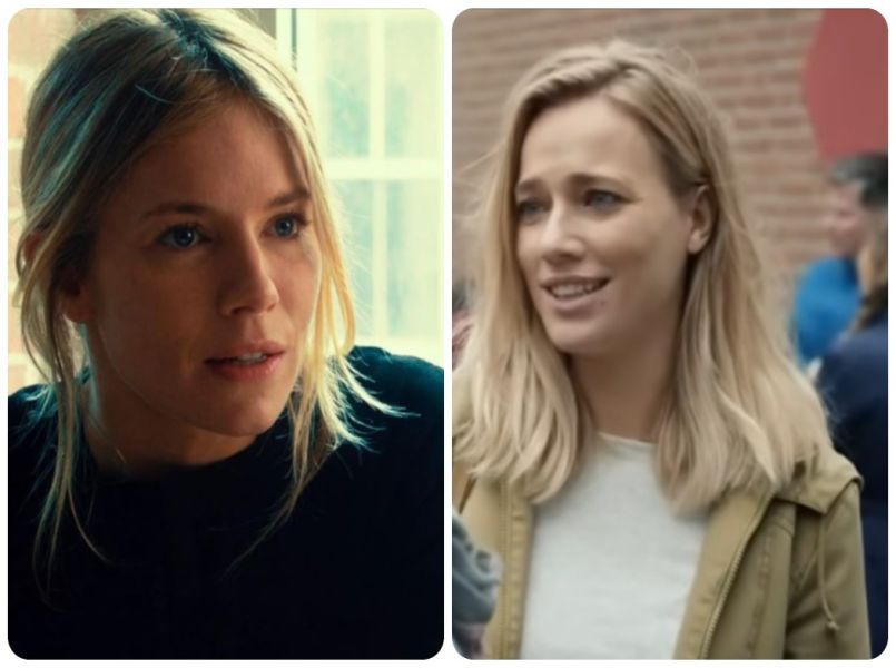 40-plus en zwanger: waar moet je rekening mee houden?