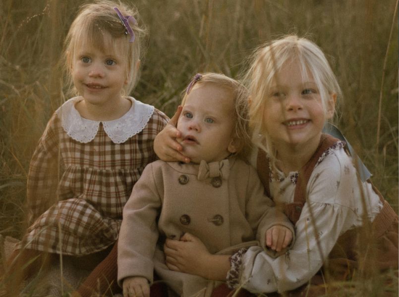 Lezeressen vertellen: ‘We hebben twee kinderen – maar willen tóch een derde’