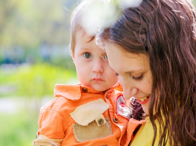 Perfect of goed genoeg?